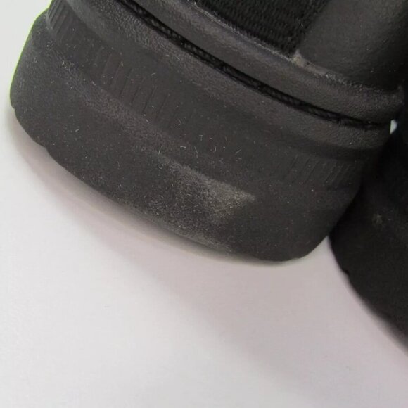 NEW 5.11 TACTICAL Mens Speed 4.0 Boot Side Zip Durable Nylon  Light Size 13 - Picture 5 of 8